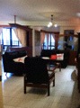 cherry-hill-condominium photo thumbnail #4